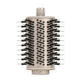 Shark FlexStyle Oval Brush - Stone - 5363LX400SLEU