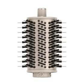 Shark FlexStyle Oval Brush - Stone - 5363LX400SLEU