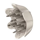 Shark FlexStyle Diffuser - Stone - 5360LX400SLEU