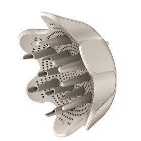 Shark FlexStyle Diffuser - Stone - 5360LX400SLEU