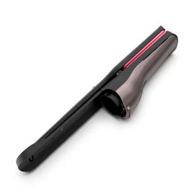 Shark Glam Silki Hot Tool + Air Straightener Accessory, Pink - XSKHD60MSHRUK
