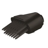 Shark FlexStyle Wide Tooth Comb - XSKHD4WTCEUUK
