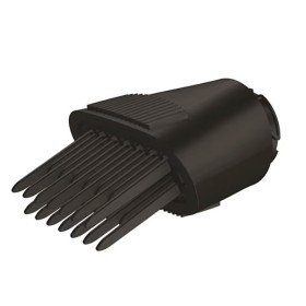 Shark FlexStyle Wide Tooth Comb - XSKHD4WTCEUUK