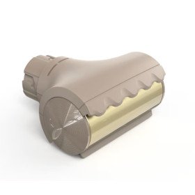 Shark Glam FrizzFighter Finishing Tool - XSKHD60FPUK