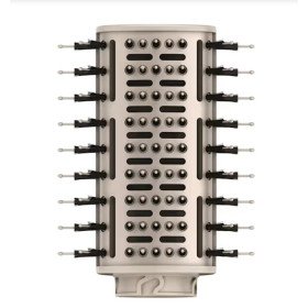 Shark FlexStyle Paddle Brush - Stone - 5362LX400SLEU
