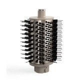 Shark Glam Oval Brush - XSKHD60OBUK