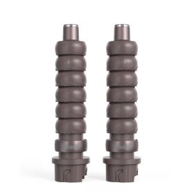 Shark Curler (x2) - HD652SUK - XSKHD6PCHRUK