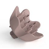Shark Glam Diffuser - Pink - XSKHD60DAPKUK