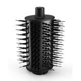 Shark FlexStyle Oval Brush - 326LX450TLEUK