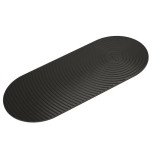 Shark Beauty Silicone Mat - XSKHMAT400EUK