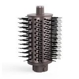 Shark Oval Brush - HD652SUK - XSKHD6OBHRUK