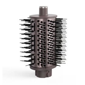 Shark Oval Brush - HD652SUK - XSKHD6OBHRUK