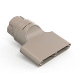 Shark Glam Concentrator - XSKHD60CAUK