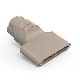 Shark Glam Concentrator - XSKHD60CAUK