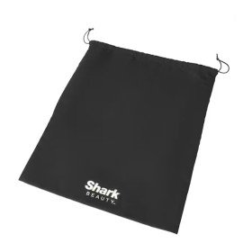 Shark FlexStyle Storage Pouch - 5406LX400EUUK