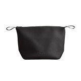 Shark STYLE iQ Neoprene Storage Pouch - 329LX450TLEUK