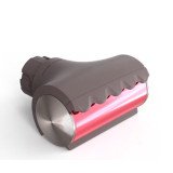 Shark FrizzFighter Tool - HD652SUK - XSKHD6FPHRUK