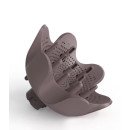 Shark Diffuser - HD652SUK - XSKHD6DAHRUK
