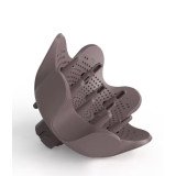Shark Diffuser - HD652SUK - XSKHD6DAHRUK