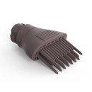Shark Wide Tooth Comb - HD652SUK - XSKHD6WCHRUK