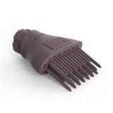 Shark Wide Tooth Comb - HD652SUK - XSKHD6WCHRUK