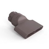 Shark Concentrator - HD652SUK - XSKHD6CAHRUK