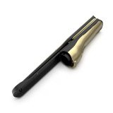 Shark Glam Silki Hot Tool + Air Straightener Accessory , Gold - XSKHD60MSUK