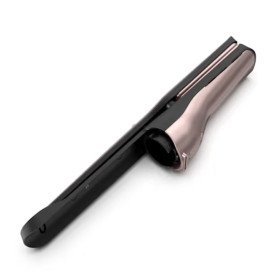 Shark Glam Silki - Pink - XSKHD60MSPKUK