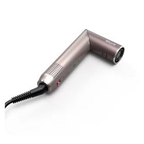 Shark Replacement Unit - HD652SUK - XPODHD6UKHR