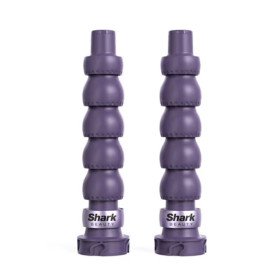 Shark FlexStyle IonCurl Narrow Coanda Curlers - 2746LX840EUK