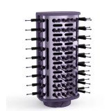 Shark FlexStyle IonCurl Paddle Brush - 2749LX840EUK