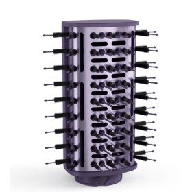 Shark FlexStyle IonCurl Paddle Brush - 2749LX840EUK