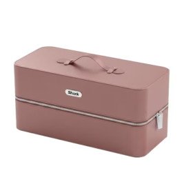 Shark FlexStyle IonCurl Storage Case – Pink - XSKHD8SBUK