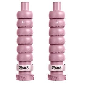 Shark FlexStyle IonCurl 32mm Curlers – Pink - XSKHD8PCPKUK