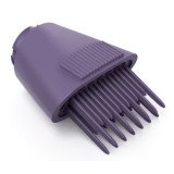Shark FlexStyle IonCurl Wide Tooth Comb - 2762LX840EUK