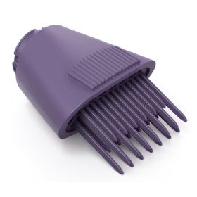 Shark FlexStyle IonCurl Wide Tooth Comb - 2762LX840EUK