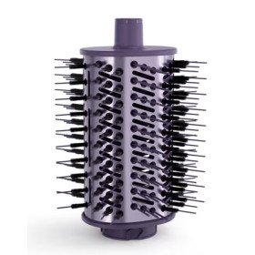 Shark FlexStyle IonCurl Oval Brush - 2750LX840EUK