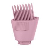 Shark FlexStyle IonCurl Wide Tooth Comb – Pink - XSKHD8WTCPKUK