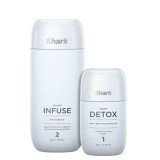 Shark FacialPro Glow Replenishment Set - XSKFH3UK