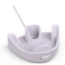 Shark CryoGlow Charging Stand - Lilac Chill - XSKACS300UKPL