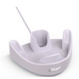 Shark CryoGlow Charging Stand - Lilac Chill - XSKACS300UKPL