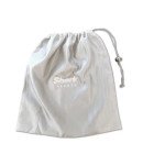 Shark Drawstring Storage Bag - XSKFW300BEUK