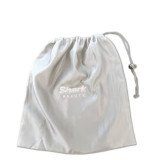 Shark Drawstring Storage Bag - XSKFW300BEUK