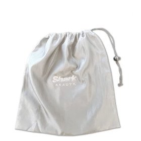 Shark Drawstring Storage Bag - XSKFW300BEUK
