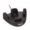 Shark CryoGlow Charging Stand - Black - XSKACS300UKBK