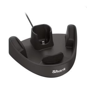 Shark CryoGlow Charging Stand - Black - XSKACS300UKBK