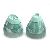 Shark Replenishment Kit for 2 Tips - XSKFH3UKNT