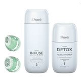 Shark FacialPro Glow Replenishment Set - XSKGT