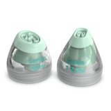 Shark Replenishment Kit for 2 Tips - XSKFH3UKGT