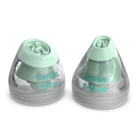 Shark Replenishment Kit for 2 Tips - XSKFH3UKGT